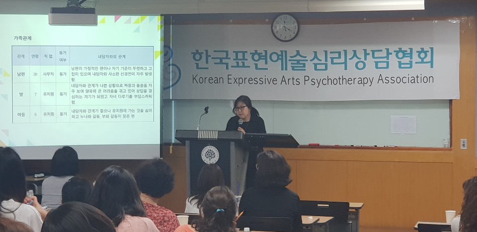 KakaoTalk_20190526_181712699.jpg
