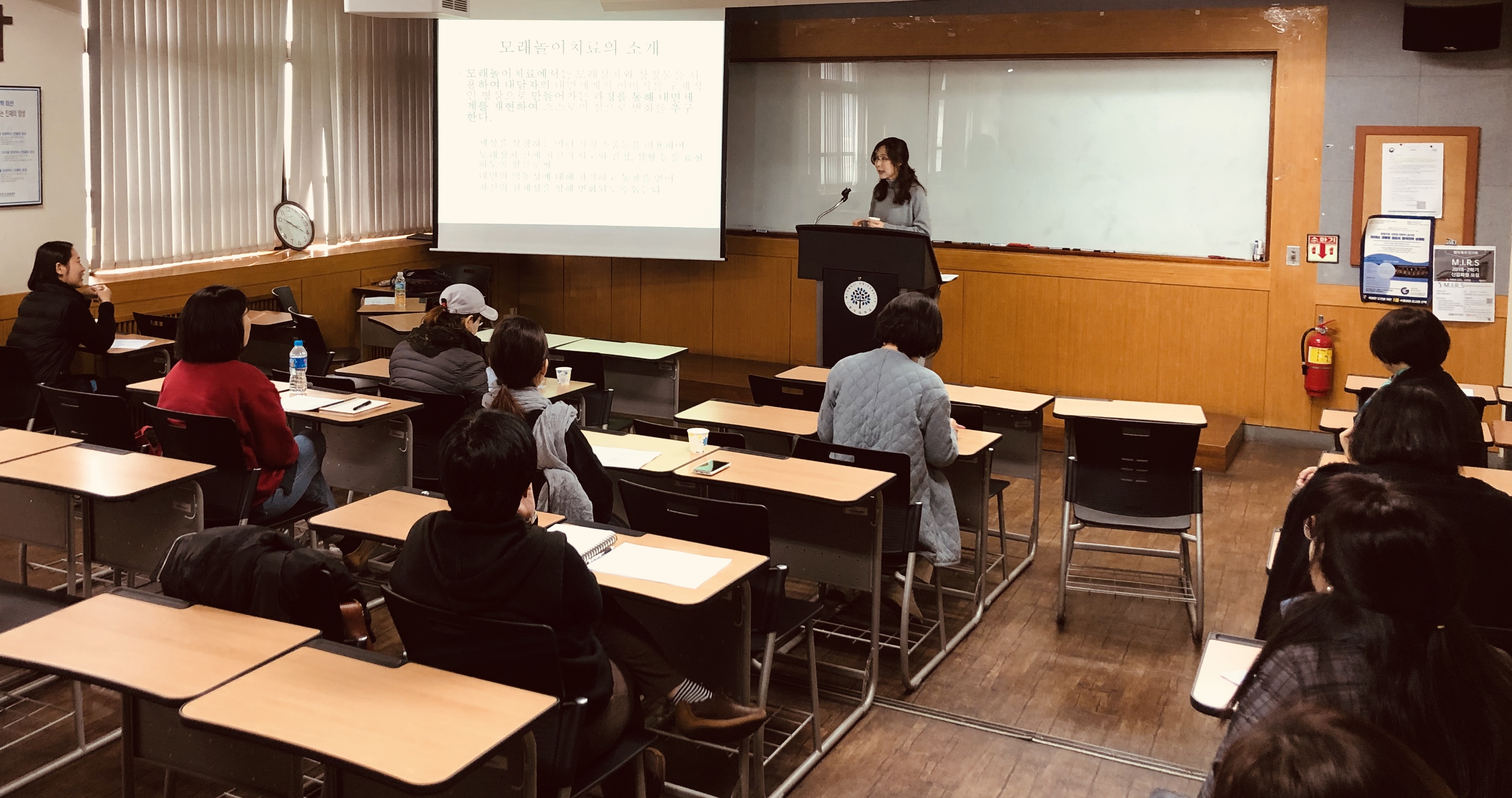 KakaoTalk_20191110_171606414_01.jpg