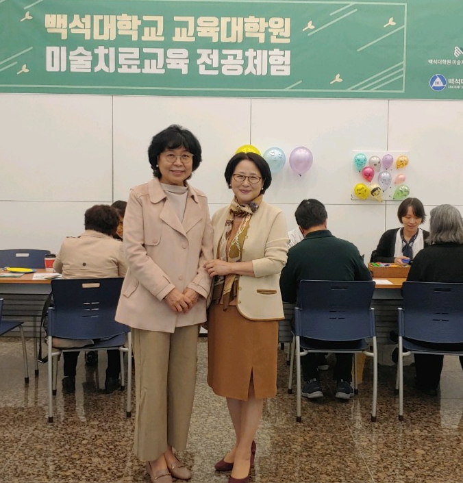 KakaoTalk_20191104_102325410.jpg