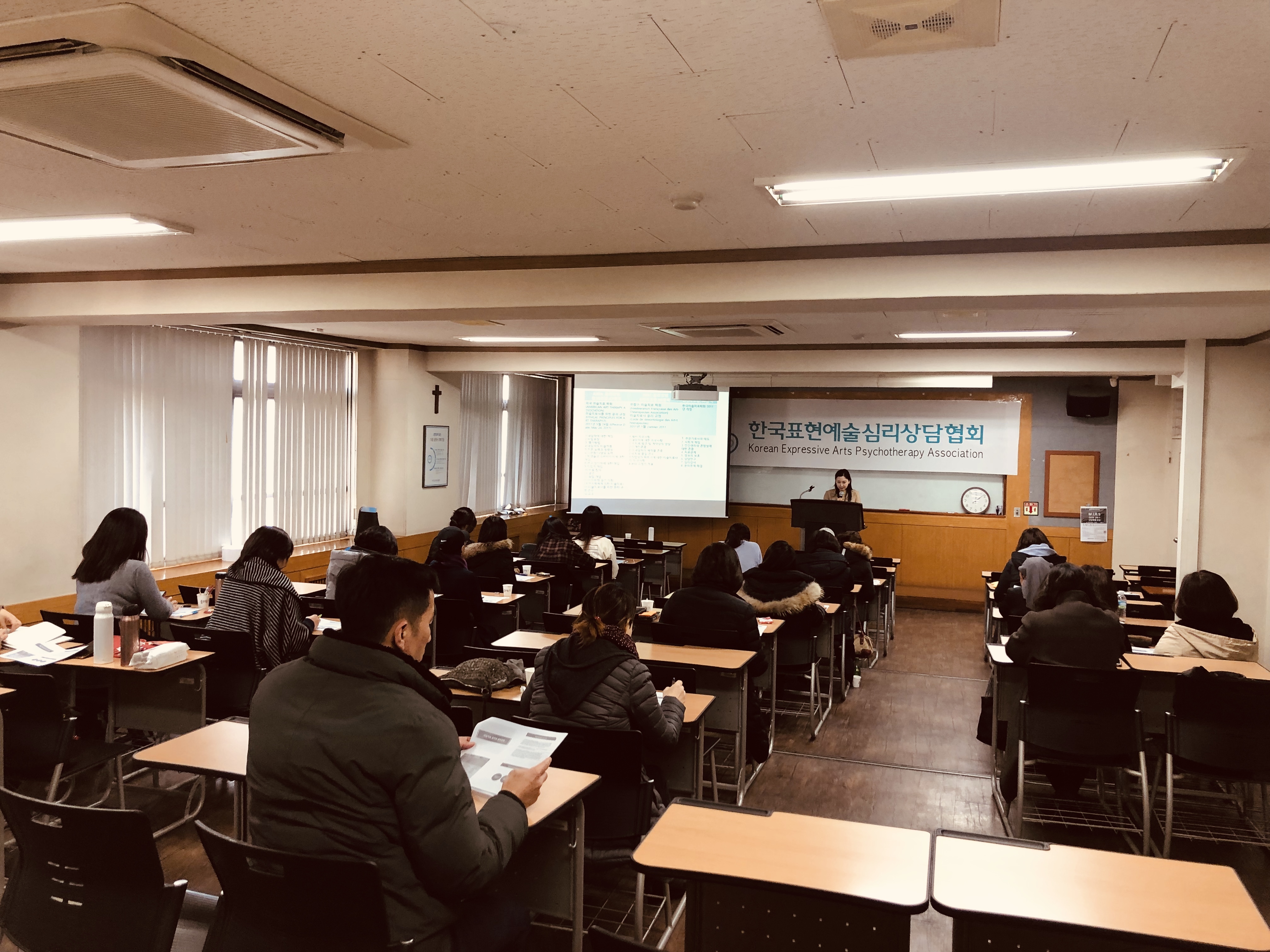 KakaoTalk_20191208_161638076_03.jpg
