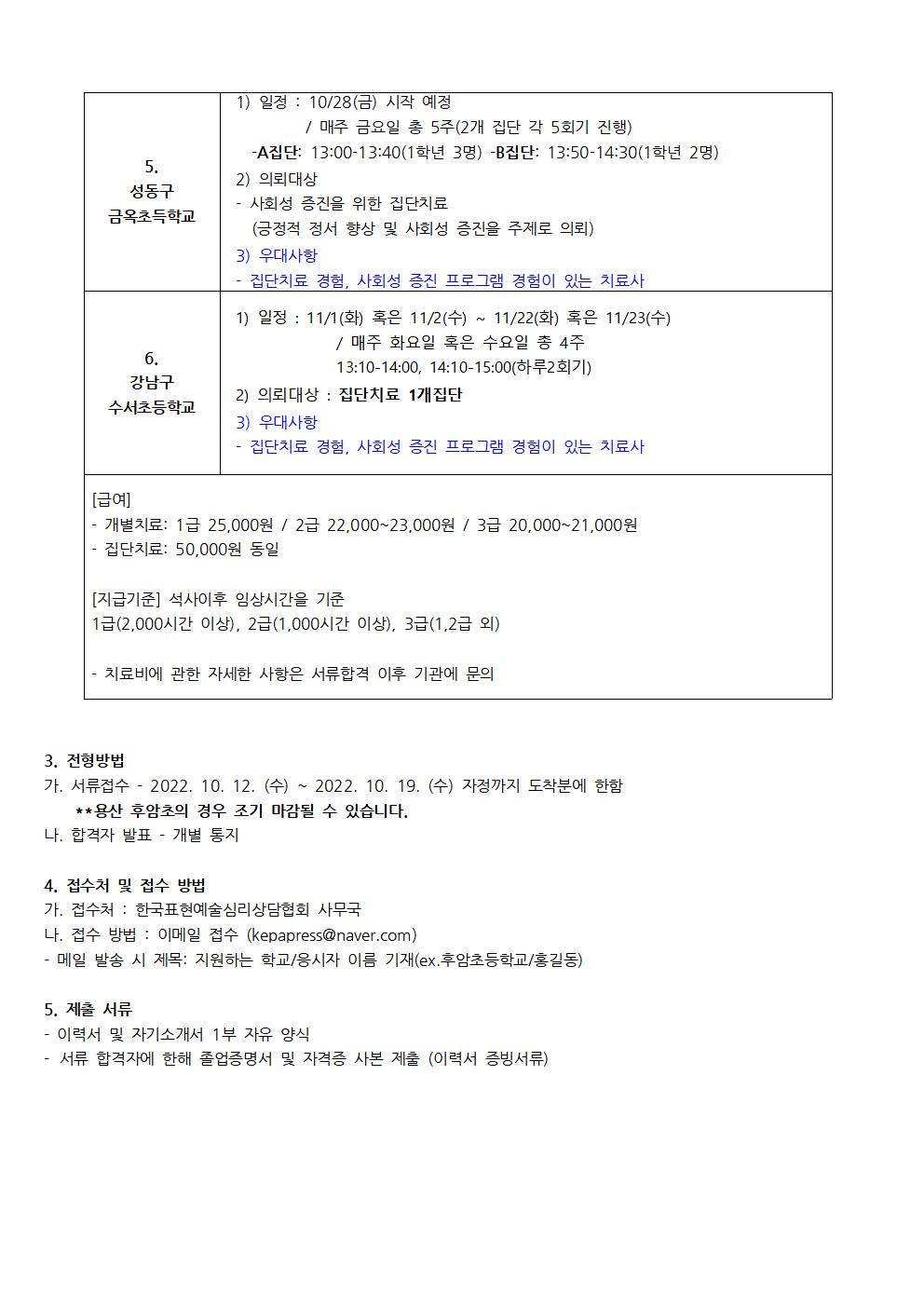 굿네이버스 좋은마음센터 서울성동지부 치료사 구인002.jpg