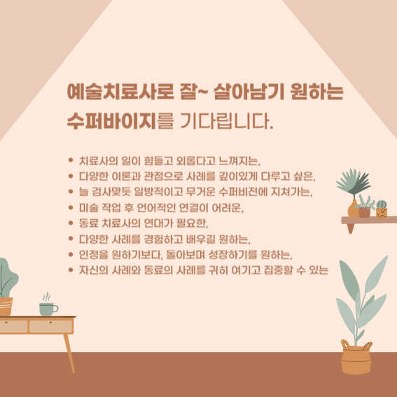 3a580729c866b937d709794daed572a1_1716181257_9633.png 3a580729c866b937d709794daed572a1_1716181257_9633.png