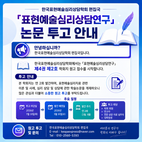 811853898a5a0e20ebfca8f059eb1f73_1781319149_463.png 811853898a5a0e20ebfca8f059eb1f73_1781319149_463.png