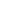유튜브